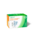 Inalador Nebulizador Portátil VP-M10 Bioland - LE Medical
