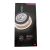 Estetoscópio Littmann Classic III Chocolate 5809