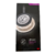 Estetoscópio Littmann Classic III Preto 5620