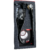 Estetoscópio 3M™ Littmann® Cardiology IV™ Black Edition Champagne - 6179 - loja online