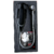 Estetoscópio 3M™ Littmann® Cardiology IV™ Cinza Smoke - 6238 - loja online