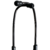 Imagem do Estetoscópio 3M™ Littmann® Cardiology IV™ Cinza Smoke - 6238