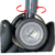 Estetoscópio 3M™ Littmann® Cardiology IV™ Cinza Smoke - 6238 - comprar online