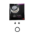 Estetoscópio Littmann Classic III Vinho - 5627 - comprar online