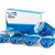 Lentes de Contato Soflens 59 (Leve 4, pague 3) - LE Medical
