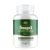 Omega 3 Concentrado EPA DHA 90 Cápsulas - LE Medical - comprar online