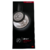 Estetoscópio 3M™ Littmann® Cardiology IV™ Framboesa Rainbow - 6241 - comprar online