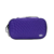 Estetoscópio Spirit® Pro-Lite Violeta + Case LE Roxa