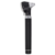Otoscópio Mini LED Preto Missouri - comprar online