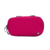 Estetoscópio Spirit® Pro-Lite Rosa Perolizado + Case LE Rosa
