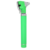Otoscópio Mini LED Verde Missouri - comprar online