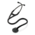 Estetoscópio Littmann Master Cardiology Black Edition 2161