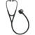 Estetoscópio 3M™ Littmann® Cardiology IV™ Black Edition 6163 - LE Medical