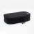 Estetoscópio Spirit® Pro-Lite Adulto Black Edition + Case LE Preta na internet