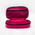 Estetoscópio Spirit® Pro-Lite Adulto Rosa Perolizado + Esfigmomanômetro Pamed Rosa + Case Rosa - loja online