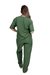 Imagem do Pijama Cirúrgico Le Medical - Verde