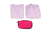 Pijama Cirúrgico Le Medical - Rosa - LE Medical