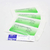 Imagem do KIT SUTURA - LE MEDICAL