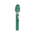 Oftalmoscópio Omni 3000 LED Verde com Estojo Macio MD