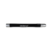 Lanterna LED LT200 Preta Bioland - comprar online