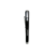 Conjunto Acadêmico – Bic Eternity Total Black + Esfigmo Premium Preto + Lanterna Clínica Preta + Case Preta - LE Medical