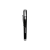 Conjunto Acadêmico – Bic Eternity Preto Rainbow + Esfigmo Premium Preto + Lanterna Clínica Preta + Case Preta - loja online