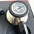 Estetoscópio 3M™ Littmann® Cardiology IV™ Preto - 6152 na internet