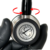 Estetoscópio 3M™ Littmann® Cardiology IV™ Preto - 6152 - comprar online