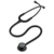 Estetoscópio Littmann Classic III Black Edition 5803