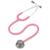 Estetoscópio Littmann Classic III Rosa Pérola 5633