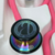 Conjunto Acadêmico – Bic Eternity Rosa Rainbow + Esfigmo Premium Rosa + Lanterna Clínica Rosa + Case Rosa - LE Medical