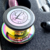 Estetoscópio 3M™ Littmann® Cardiology IV™ Roxo Rainbow - 6239 - LE Medical