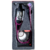 Estetoscópio 3M™ Littmann® Cardiology IV™ Roxo Rainbow - 6239 - loja online