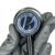 Estetoscópio BIC Eternity - Total Black - comprar online