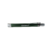 Lanterna LED LT200 Verde Bioland - comprar online