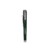 Conjunto Acadêmico – Littmann Classic III Verde Smole 5875 + Esfigmo Pamed Verde + Lanterna Clínica Verde + Case Verde - LE Medical