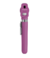 Oftalmoscópio Pocket Plus Led Welch Allyn 12880 - Violeta - comprar online