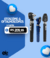 Banner de LE Medical