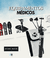Banner de LE Medical