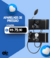 Banner de LE Medical