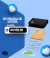 Banner de LE Medical