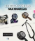 Banner de LE Medical
