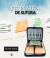 Banner de LE Medical