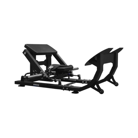 RACK DE ELEVACIÓN DE CADERA/ HIP THRUST