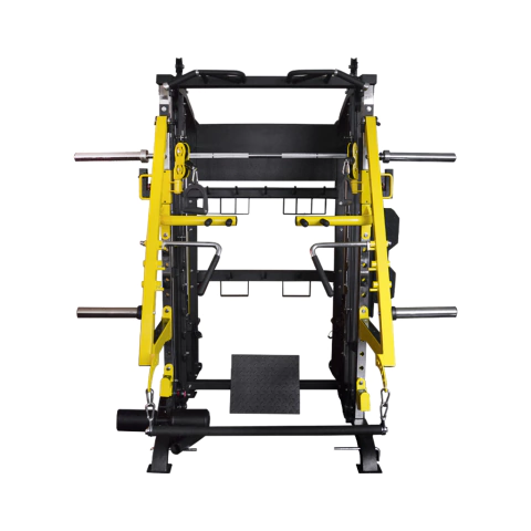 RACK MULTIFUNCIONAL CON LINGOTE - comprar online