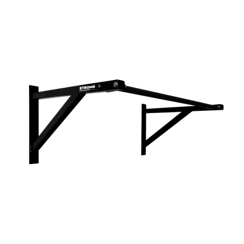 PULLS UP - comprar online