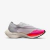 Imagem do Nike Air ZoomX Vaporfly Next% 2