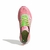 Adidas Adizero Boston 11 - comprar online