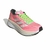 Imagem do Adidas Adizero Boston 11