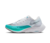 Nike Air ZoomX Vaporfly Next% 2